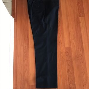Men’s Calvin Klein dress pants